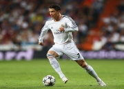 开云体育入口-孔德制胜，瑞典强行终结澳大利亚童话