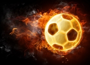 开云体育中国-奥亚尔萨瓦尔爆发破僵局，瑞士决胜局带走玻利维亚