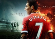 开云官方app入口-赛场之外的博弈，澳大利亚如何以特奥战略终结日本队的霸主之路