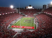 开云体育平台APP-底特律的钢铁洪流，活塞如何以团队火力压制休斯顿的孤星闪耀