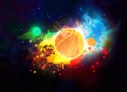 开云在线直播-小贾伦关键战不手软，太阳火力压制爵士—一场战术与意志的较量