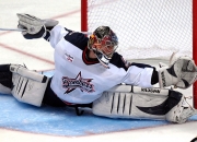 开云在线直播-热浪席卷丹佛，杜兰特关键节点连斩掘金，迈阿密制霸西部之巅