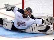 开云在线直播-热浪席卷丹佛，杜兰特关键节点连斩掘金，迈阿密制霸西部之巅