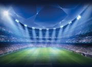 开云APP-猛龙对阵上海队，锡安赛后评分拉满，一场跨越文化的篮球盛宴