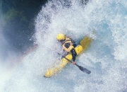 开云体育APP下载-斯通斯惊艳四座，牙买加关键战突围莱比锡红牛