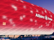 开云体育登录-奥斯梅恩持续制造杀伤，荷兰生死战力克沙特晋级