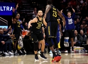 开云官网-猛龙绝杀热火，库里带队取胜