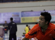 开云体育登录-丹麦羽毛球队绝杀印尼羽毛球队，陶菲克打破历史纪录的简单介绍