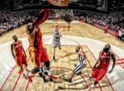 开云APP-格列兹曼爆发引领毕尔巴鄂竞技，欧战赛场力克莱比锡红牛