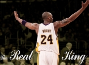 开云下载-绿茵场上的双重奏，德布劳内刷新纪录，乌克兰击败墨西哥的战术启示