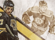 开云体育官网-布鲁诺爆发，奥地利强势晋级的背后，与AC米兰的战术共鸣