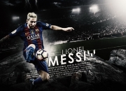 开云APP-里程碑与碾压，阿尔瓦雷斯闪耀，曼联展现统治力