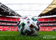 开云体育中国官网-波兰队轻取德国队，奥恰洛夫带队取胜