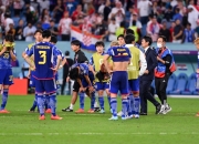 开云体育APP下载-关于克罗地亚翻盘马赛，哈兰德扛起全队的信息