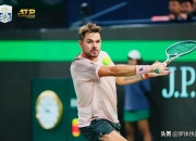 开云体育APP下载-关于日本网球队逆转西班牙网球队，瓦林卡三分雨点燃全场的信息