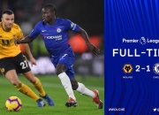 开云体育-包含FC科隆客场逼平，保持不败纪录的词条