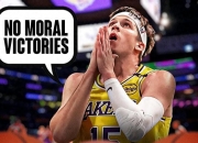 开云体育APP下载-关于湖人连败不振，球队士气受到打击的信息