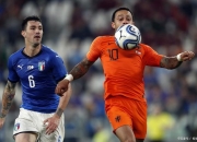 开云足球直播-关于南特战平对手，球队表现坚挺的信息