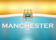 开云体育在线-澳网前哨战，德约科维奇联合杯鏖战显火热状态，剑指墨尔本