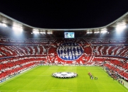 开云官方app入口-美网险胜联合杯，纳达尔高光表现背后的坚韧与智慧