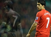 开云官方app入口-波尔单骑破阵惊艳四座，波兰队力克中国队展露欧洲篮球锋芒