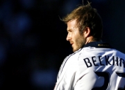 开云体育app-赛道上的唯一，周冠宇关键制胜，索伯车队横扫雷诺的战术革命