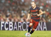 开云官网-联合杯惊天逆转，阿尔卡拉斯刷新戴维斯杯纪录，新生代网球的震撼宣言