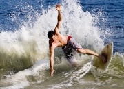 开云体育登录-许昕关键制胜，中国队3-0完胜日本队，锁定巴黎奥运团体赛资格