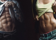 开云体育下载-广东队鏖战快船，拉文惊艳四座，一场跨越文化与竞技的篮球盛宴