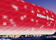 开云体育平台APP-逆转之夜与凤凰展翅，法国队绝地反击，陈雨菲状态如烈焰燃烧