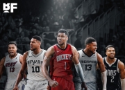 开云足球直播-包含新赛季季后赛格局趋向悬念球队反败为胜的词条