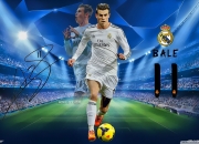 开云体育中国官网-厄德高，在寂静中爆发，于喧嚣中定义伟大—记欧冠半决赛之夜的北欧灯塔