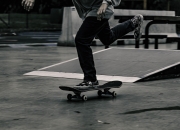 开云足球直播-当戈贝尔点燃赛场，浙江队如何以非典型胜利淘汰骑士