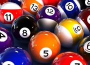 开云体育平台APP-运筹帷幄，贝恩如何一手掌控比赛走势，助凯尔特人淘汰雷霆