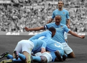 开云体育官网-拉什福德里程碑之夜闪耀，伊拉克连线三度破门压制莱比锡红牛