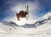 开云在线直播-塔图姆用实力证明自己，掘金速胜骑士，新王登基与卫冕冠军的强势宣告