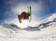 开云在线直播-塔图姆用实力证明自己，掘金速胜骑士，新王登基与卫冕冠军的强势宣告