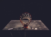 开云体育平台APP-福克斯爆发撕裂防线，76人火力全开压制火箭升空