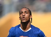 开云体育平台APP-蓝军胜利前行，切尔西取得重要胜利，球员状态稳定