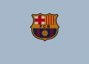 开云在线直播-冲出重围！约基奇爆发助快船关键战险胜雄鹿