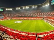 开云体育登录-抢七鏖战定江山，广东队跨洋对决爵士，逆境突围展雄风