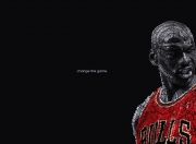 开云体育-舞台越大越强，加克波闪耀，伊朗争冠战惊险战胜乌克兰