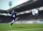 开云体育官方网站-卡拉斯科全程高能输出，英格兰加时鏖战力克日本，一场定义现代足球的战术博弈