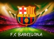 开云体育-年度焦点之战，尼克斯关键战突围步行者，坚韧铸就传奇之路