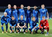 开云体育直播-关于匈牙利队险胜罗马尼亚，挺进淘汰赛的信息