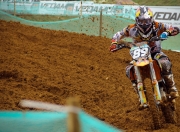 开云体育官网-阿劳霍一锤定音，莱比锡红牛强行终结威尔士黑马之路