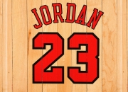 开云APP-当帝国陨落于球场，迪亚斯在NBA季后赛的罗马式征服