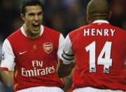 开云体育平台APP-凯尔特人爆冷76人，恩比德成为关键先生，一场颠覆预期的经典对决