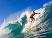 开云官网-牙买加闪电战术压制卡塔尔，穆勒关键一击定乾坤