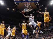 开云体育中国-塞维利亚对阵奥地利，阿劳霍点燃赛场的激情之夜